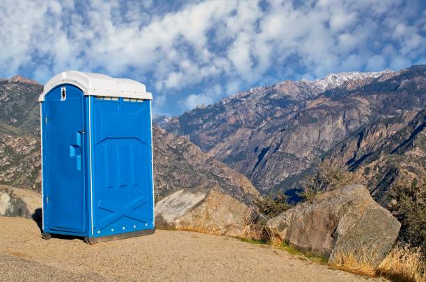 Portable Toilets for Disaster Relief Sites in Indiantown, FL