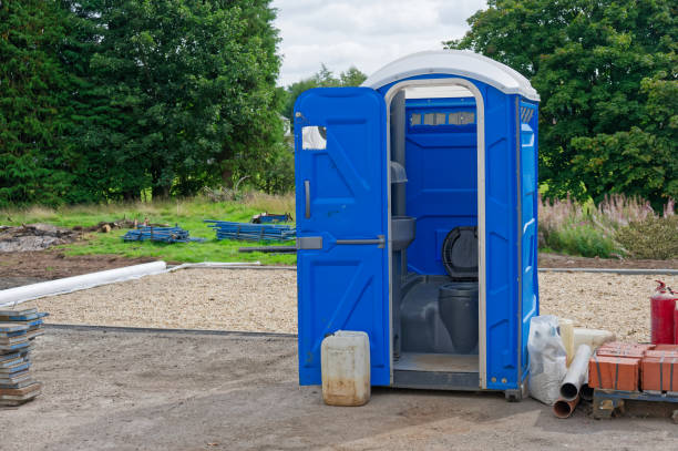 Trusted Indiantown, FL Portable Potty Rental Experts