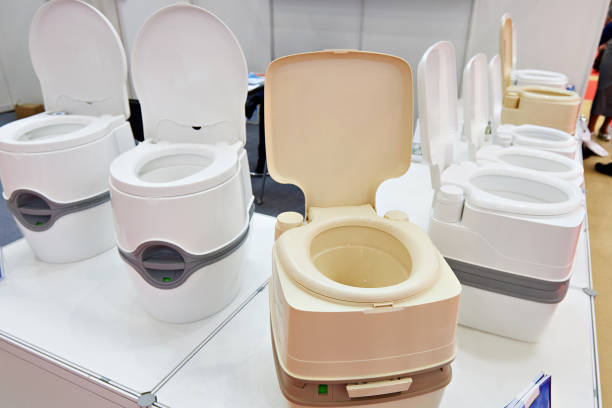  Indiantown, FL Portable Potty Rental Pros