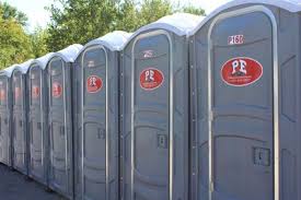 Best Handwashing Station Rental  in Indiantown, FL