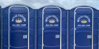 Best Short-Term Portable Toilet Rental  in Indiantown, FL